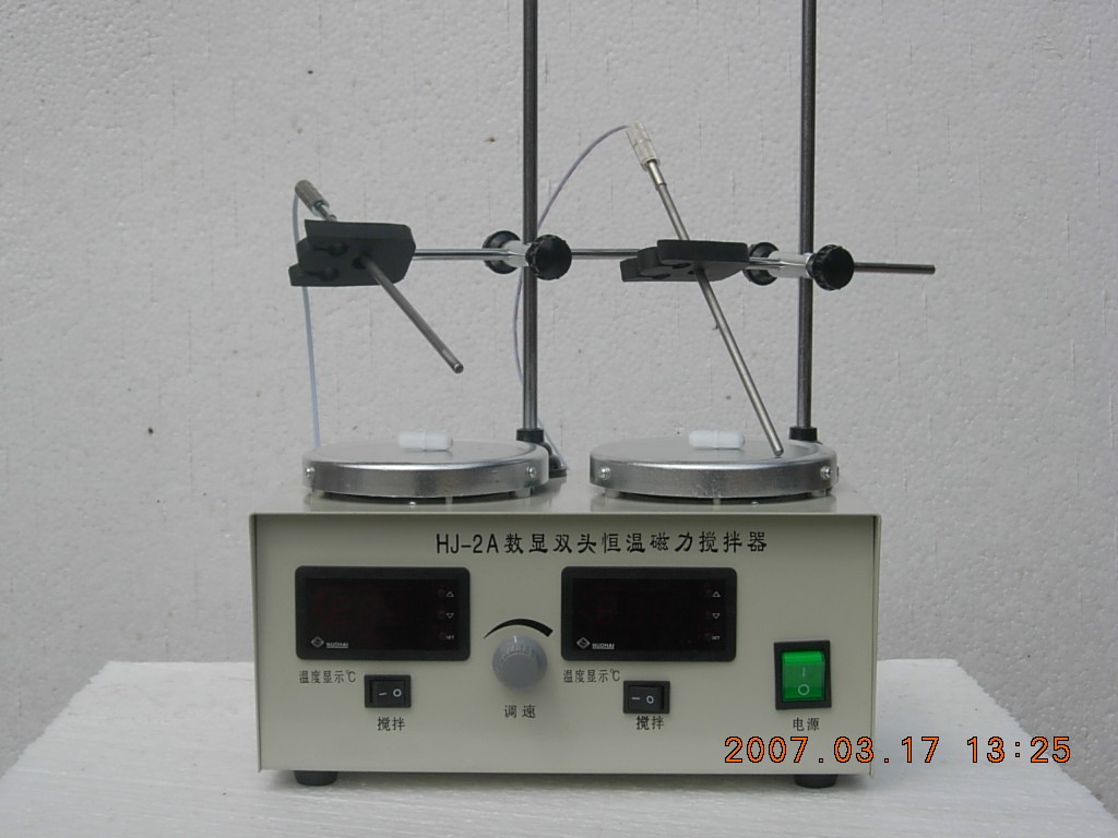 HJ-2A�p�^��(sh��)�@��ش���������
